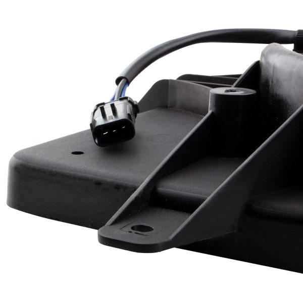 BX00400038-1-5 BX00400038-1-5