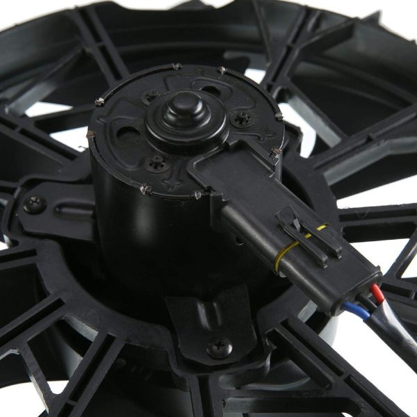 BX00400039-1-4 BX00400039-1-4