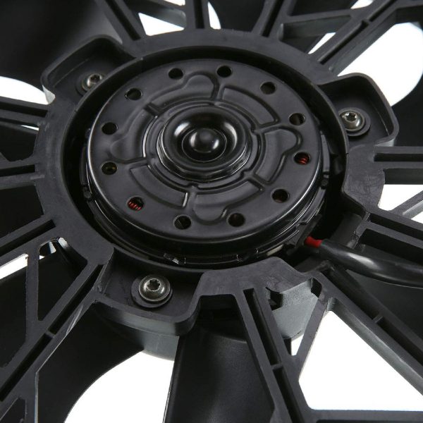 BX00400039-1-5 BX00400039-1-5