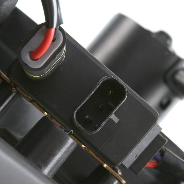 BX00400039-1-6 BX00400039-1-6