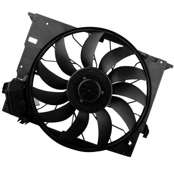 BX00400041-1-3 BX00400041-1-3