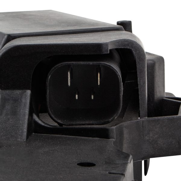 BX00400041-1-4 BX00400041-1-4