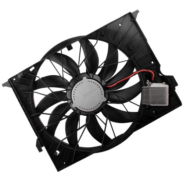 BX00400041-1-5 BX00400041-1-5