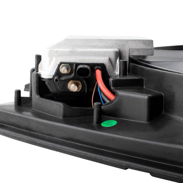 BX00400042-1-6 BX00400042-1-6