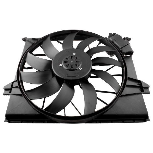 BX00400043-1-4 BX00400043-1-4