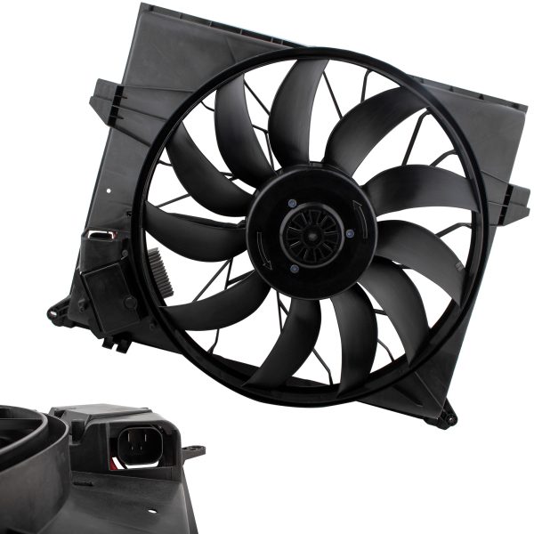 BX00400043-1-5 BX00400043-1-5