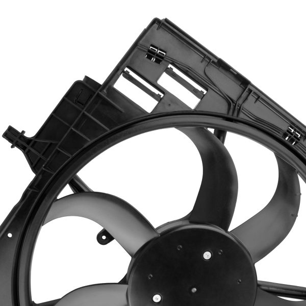 BX00400044-1-3 BX00400044-1-3