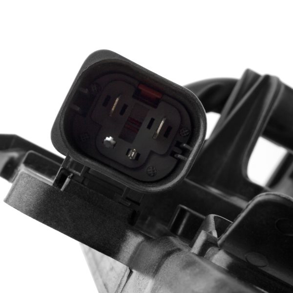 BX00400044-1-6 BX00400044-1-6