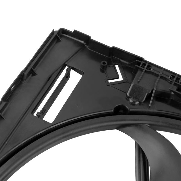 BX00400044-1-7 BX00400044-1-7