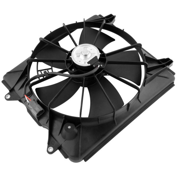 BX00400046-1-5 BX00400046-1-5