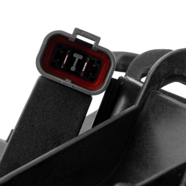 BX00400046-1-6 BX00400046-1-6