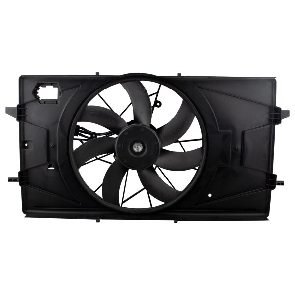 BX00400050-1-2 BX00400050-1-2