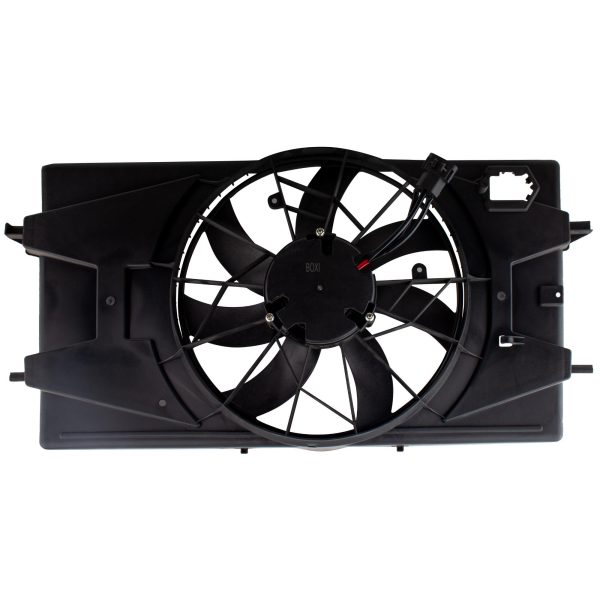 BX00400050-1-5 BX00400050-1-5