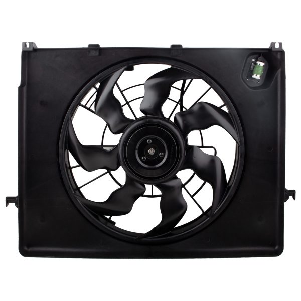 BX00400051-1-2 BX00400051-1-2