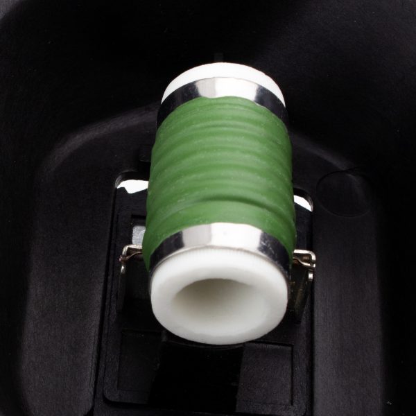 BX00400051-1-3 BX00400051-1-3