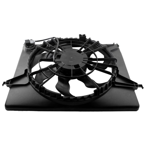 BX00400051-1-5 BX00400051-1-5