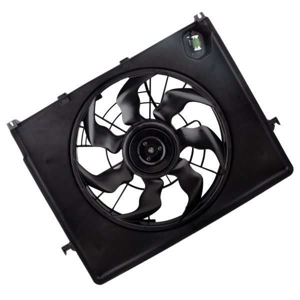 BX00400051-1-6 BX00400051-1-6