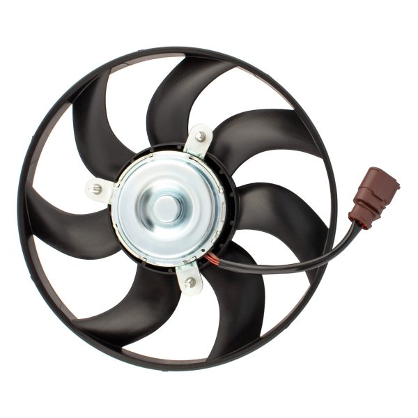 BX00400054-1-2 BX00400054-1-2