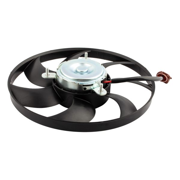 BX00400054-1-4 BX00400054-1-4