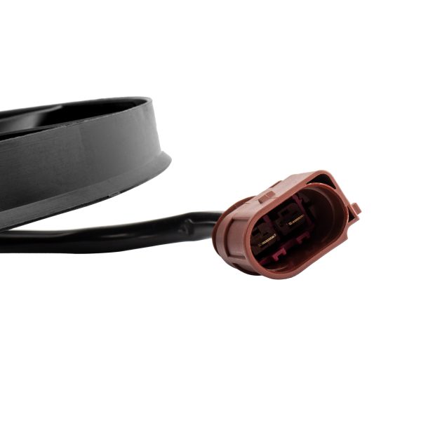 BX00400054-1-6 BX00400054-1-6