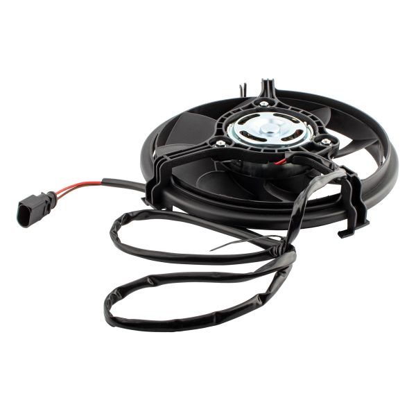 BX00400055-1-5 BX00400055-1-5