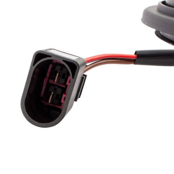 BX00400055-1-6 BX00400055-1-6