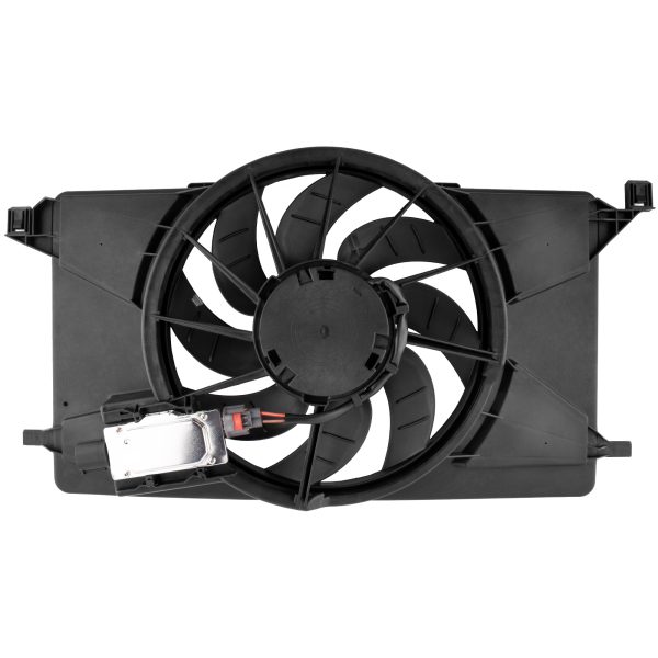 BX00400056-1-2 BX00400056-1-2