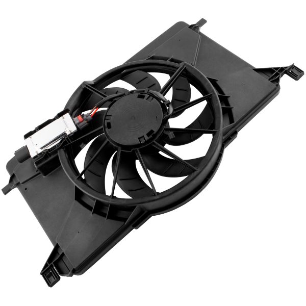 BX00400056-1-3 BX00400056-1-3