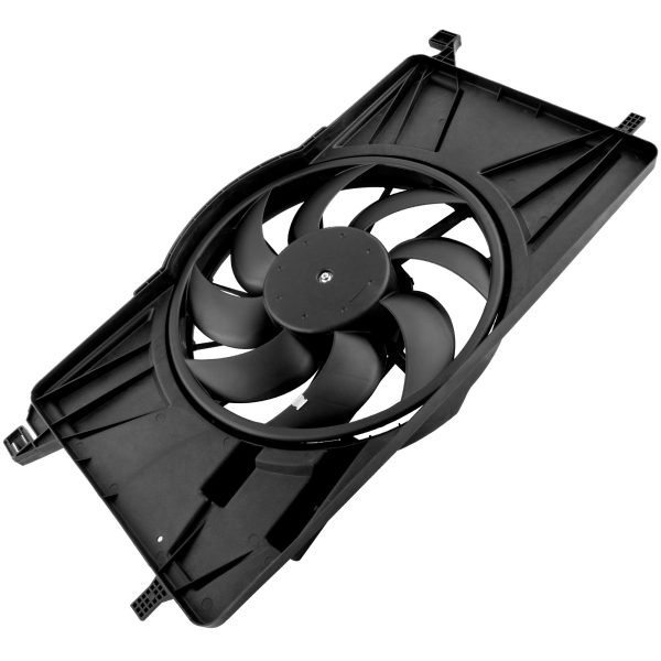 BX00400056-1-4 BX00400056-1-4