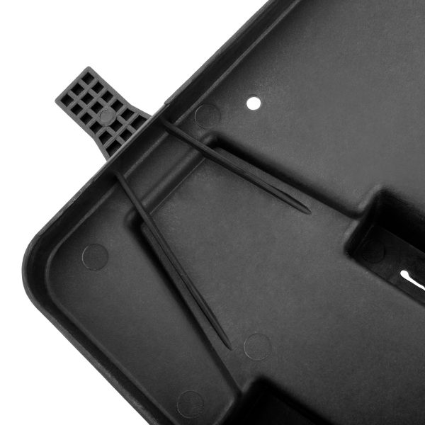 BX00400056-1-5 BX00400056-1-5