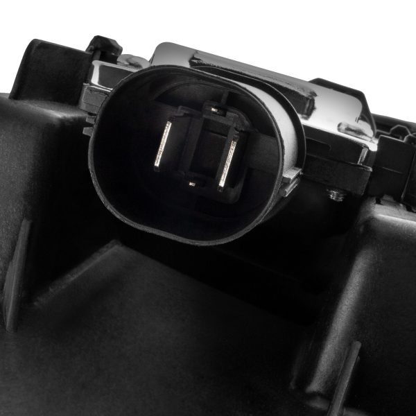 BX00400056-1-6 BX00400056-1-6