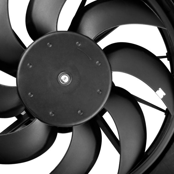 BX00400056-1-7 BX00400056-1-7