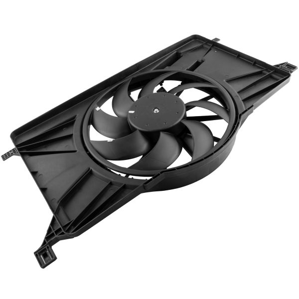 BX00400057-1-3 BX00400057-1-3