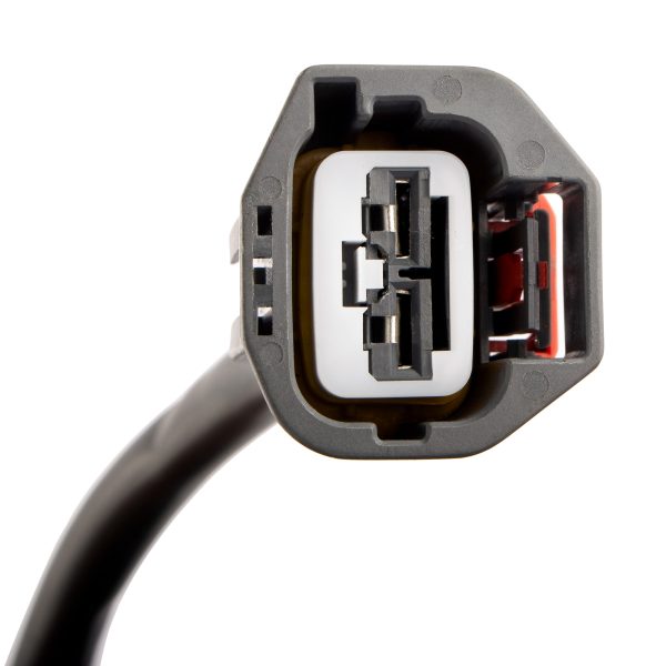 BX00400057-1-5 BX00400057-1-5