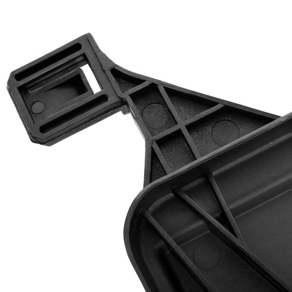 BX00400057-1-6 BX00400057-1-6