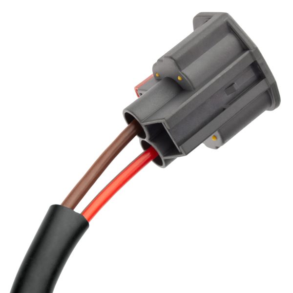 BX00400057-1-7 BX00400057-1-7