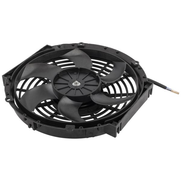 BX00400058-1-3 BX00400058-1-3