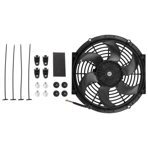 BX00400058-1-6 BX00400058-1-6