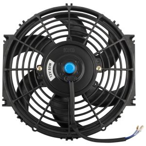 BOXI Cooling Fan Assembly BX00400059-1