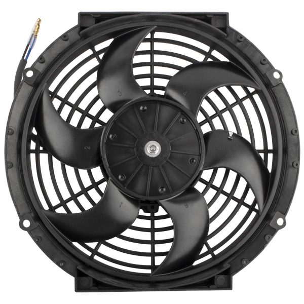 BX00400059-1-2 BX00400059-1-2