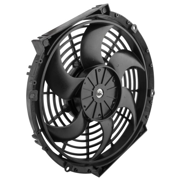 BX00400059-1-4 BX00400059-1-4