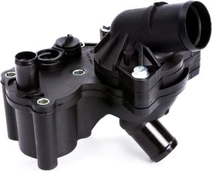 BOXI Thermostat Housing BX00500002-1