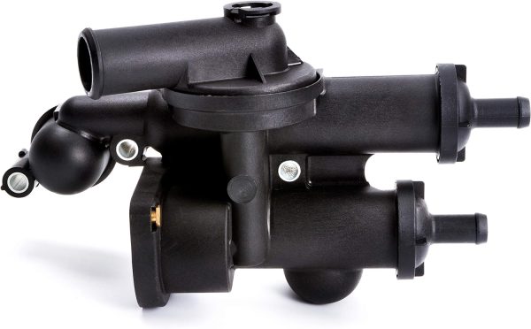 BX00500003-1-2 BX00500003-1-2