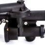 BX00500003-1-2