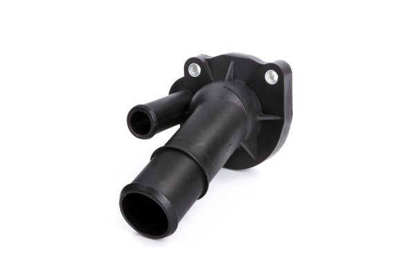 BX00500004-1-3 BX00500004-1-3