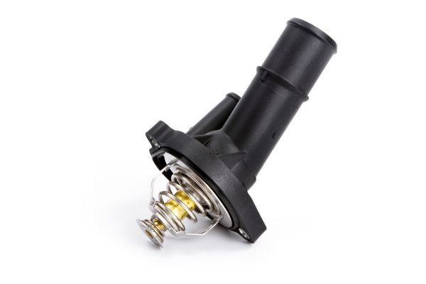 BX00500004-1-4 BX00500004-1-4