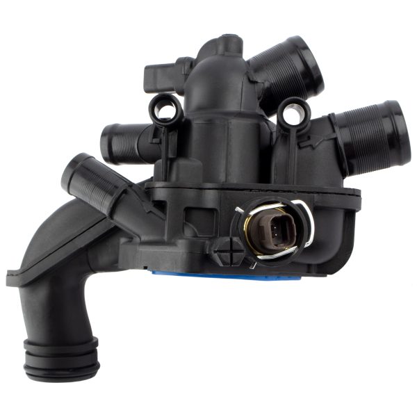 BX00500005-1-4 BX00500005-1-4