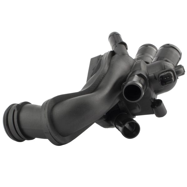 BX00500005-1-5 BX00500005-1-5