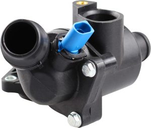 BOXI Thermostat Housing BX00500006-1