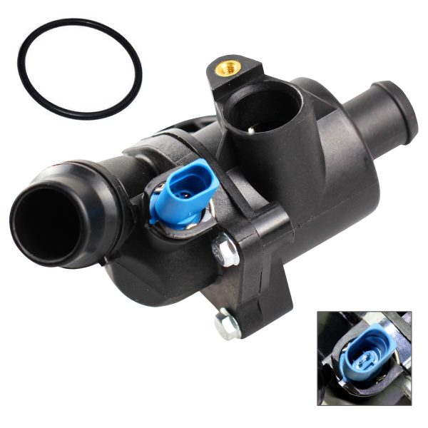 BX00500006-1-2 BX00500006-1-2